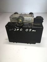 Mitsubishi L200 ABS Pump MR955426