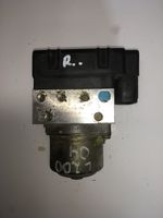 Mitsubishi L200 Pompe ABS MR955426