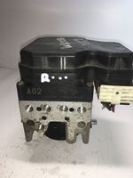 Mitsubishi L200 ABS Pump MN102452