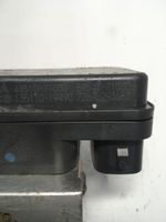 Toyota Hilux (AN10, AN20, AN30) ABS-pumppu 4451071030