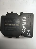 Hyundai Santa Fe Pompa ABS 589202W980