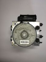 Hyundai Santa Fe ABS-pumppu 589202W980