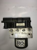 Hyundai Santa Fe ABS Pump 589102B850