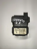 KIA Sorento Pompa ABS 589103E310