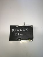 Ford Ranger Pompe ABS 0265231027