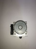 Ford Ranger Pompe ABS 0265231027