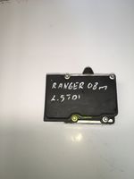 Ford Ranger Pompa ABS 0265231027