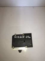 Ford Ranger ABS-pumppu 0265231027