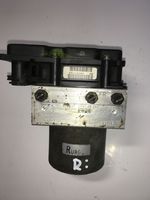 Mazda BT-50 ABS Pump 0265231027