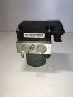 Mazda BT-50 Pompe ABS 0265231027