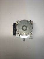 Mazda BT-50 ABS Pump 0265231027