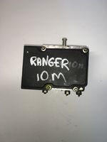 Ford Ranger Pompe ABS 0265231027