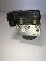 Ford Ranger ABS Pump UM53437A0