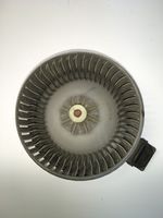 Toyota Hilux (AN10, AN20, AN30) Ventola riscaldamento/ventilatore abitacolo AE2727000770