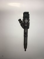 Toyota Avensis T270 Fuel injector 0445110599