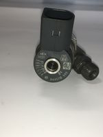 Toyota Avensis T270 Injecteur de carburant 0445110599