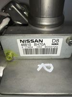 Nissan Qashqai Pompe de direction assistée électrique 48810BH70A