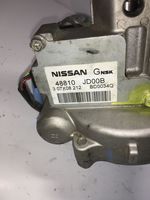 Nissan Qashqai Ohjaustehostimen sähköpumppu EA9CEC062