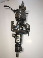 Toyota Land Cruiser (J120) Vairo rato ašis 070628123025