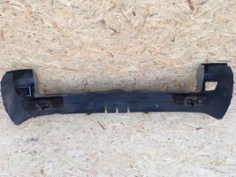 Toyota Land Cruiser (J120) Galinis bamperis 5215960200