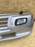 Mitsubishi Pajero Paraurti anteriore MR43724146