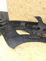 Mercedes-Benz S W221 Front bumper A2218850037