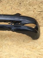 Mercedes-Benz S W221 Front bumper A2218850037