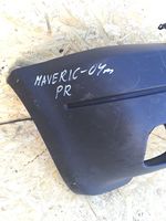 Ford Maverick Front bumper E11650031