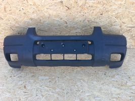 Ford Maverick Front bumper E11650031