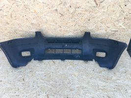 Ford Maverick Front bumper E11650031