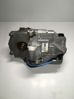 Nissan Qashqai Pompa wspomaganie układu kierowniczego 48810JD000