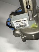 Nissan Qashqai Electric power steering pump 48810JD000