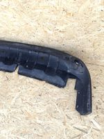 Honda CR-V Rear bumper lower part trim 71501SWAZZ00