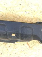 Honda CR-V Rear bumper lower part trim 71501SWAZZ00