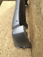 Dodge Nitro Rear bumper KF97TRMAC