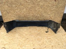 Dodge Nitro Rear bumper KF97TRMAC