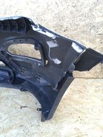 Hyundai Santa Fe Front bumper 866112W000