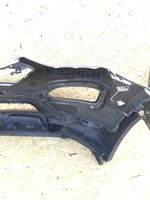 Hyundai Santa Fe Front bumper 866112W000