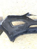 Hyundai Santa Fe Front bumper 866112W000