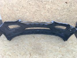 Hyundai Santa Fe Front bumper 866112W000