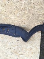 Chevrolet Captiva Rear bumper lower part trim 22738961