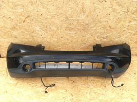 Infiniti FX Front bumper 62022CG040