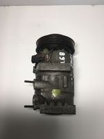 KIA Sportage Compressore aria condizionata (A/C) (pompa) F500BXDAA02