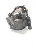 KIA Sportage Compressore aria condizionata (A/C) (pompa) F500BXDAA02