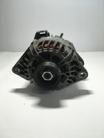 KIA Sportage Generatore/alternatore 373002B600