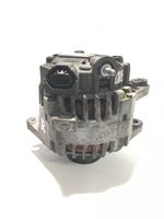 KIA Sportage Generatore/alternatore 373002B600