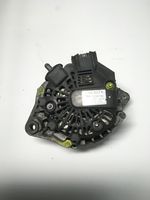 KIA Sportage Generatore/alternatore 373002B600