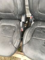 Mitsubishi L200 Seat set 