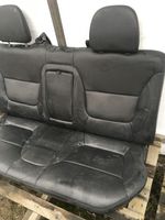 Mitsubishi L200 Seat set 