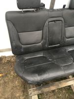 Mitsubishi L200 Juego del asiento 